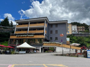 Locanda Seggiovia